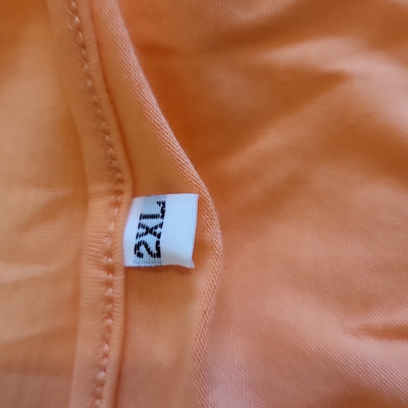 Temu Summer dress - Picture 9 of 9